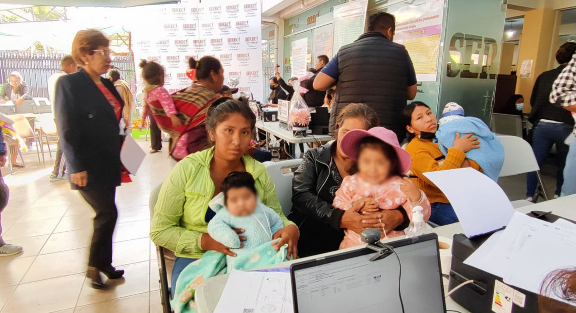 SERECI CBBA DIA DE LA MADRE 07