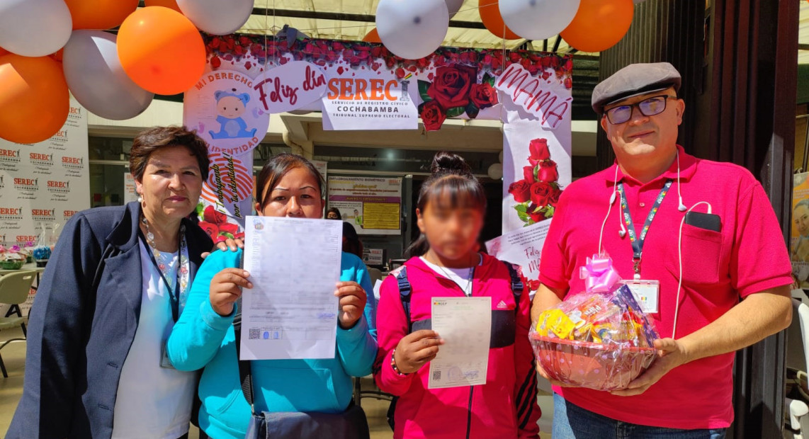 SERECI CBBA DIA DE LA MADRE 11