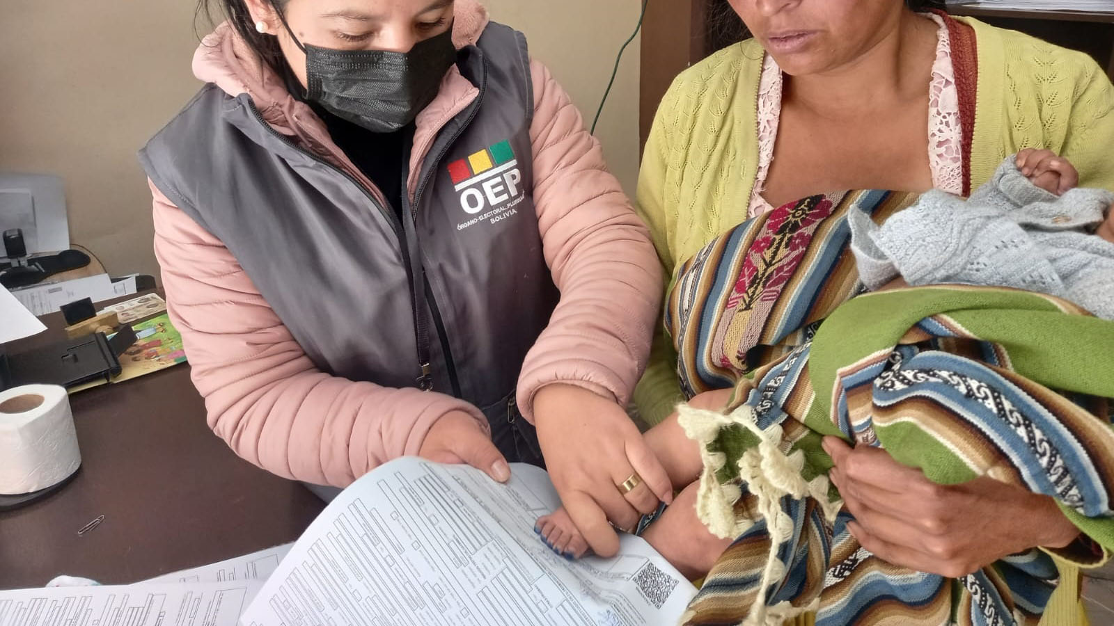 SERECI CBBA REG 0 a 12