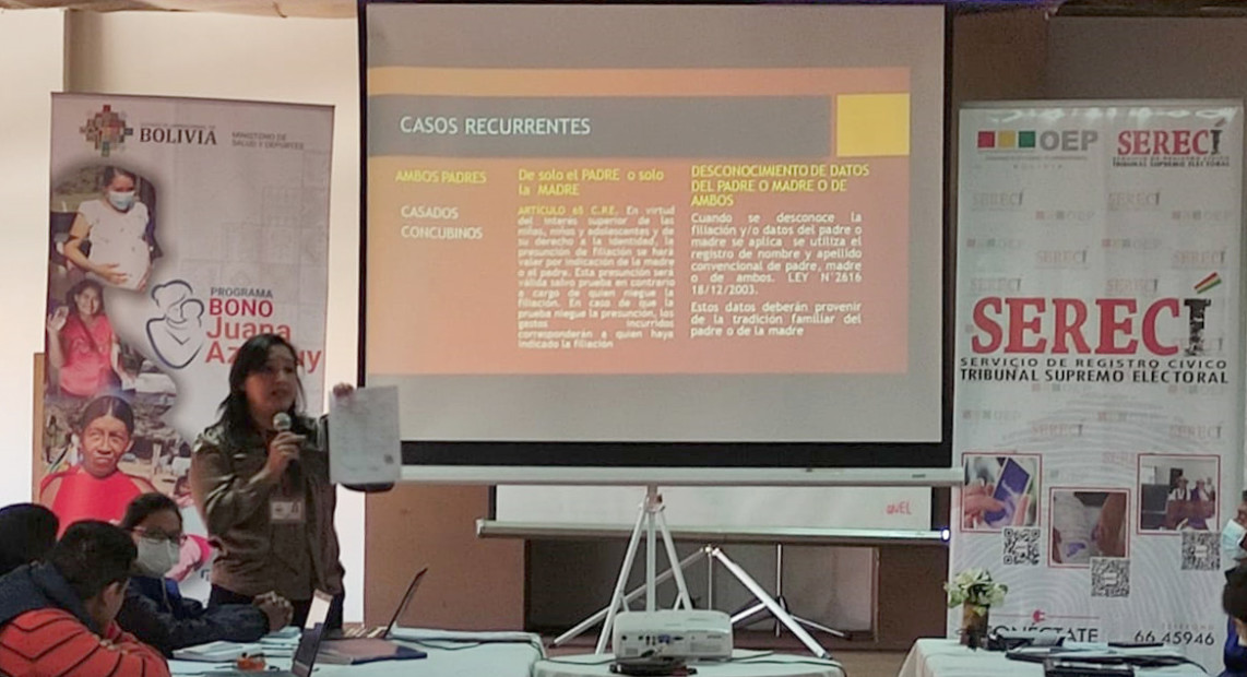 SERECI TJA CAPACITACION BJA MEDICOS 01