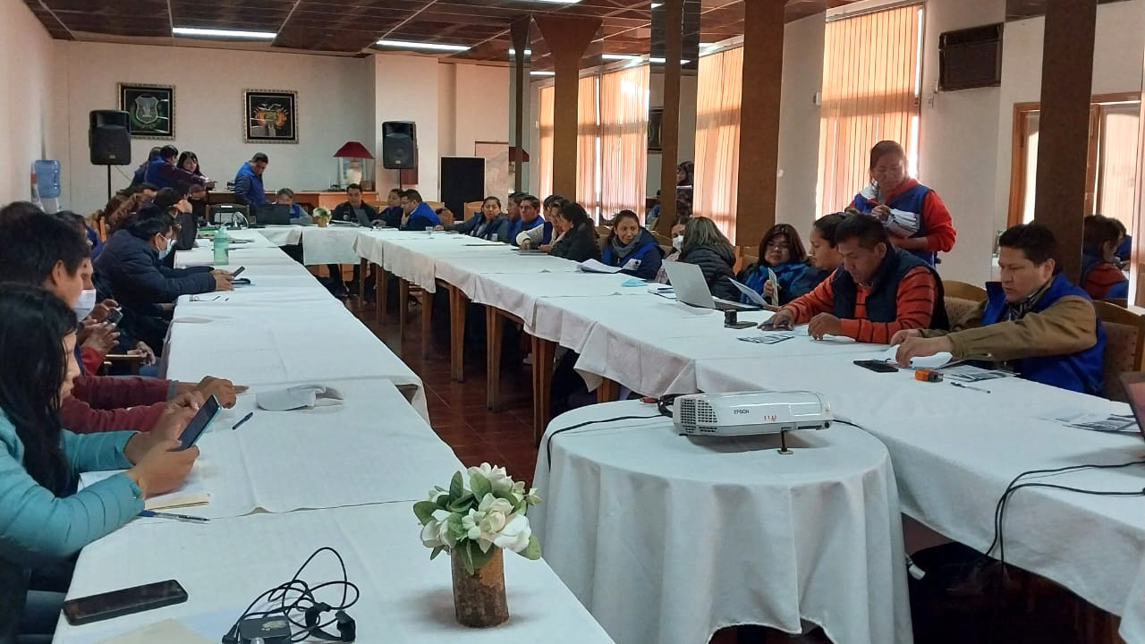 SERECI TJA CAPACITACION BJA MEDICOS 02