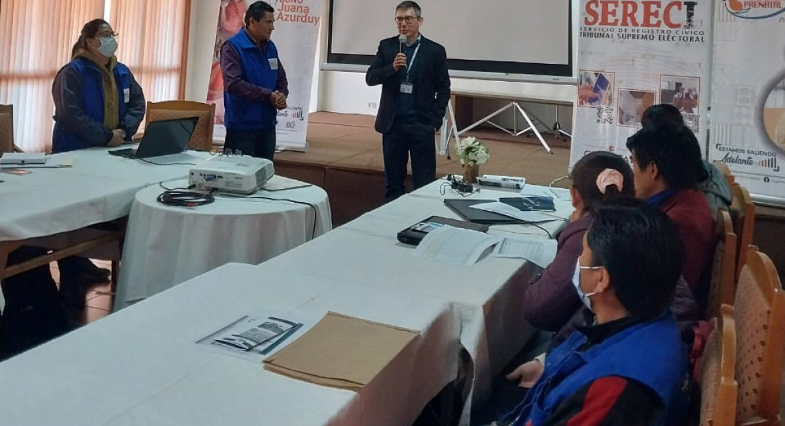 SERECI TJA CAPACITACION BJA MEDICOS 03