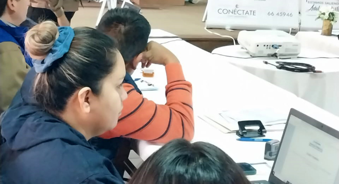 SERECI TJA CAPACITACION BJA MEDICOS 04