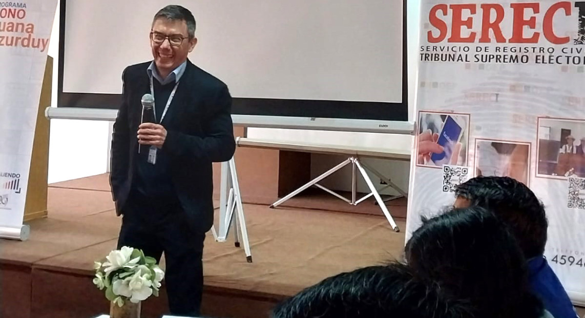 SERECI TJA CAPACITACION BJA MEDICOS 05