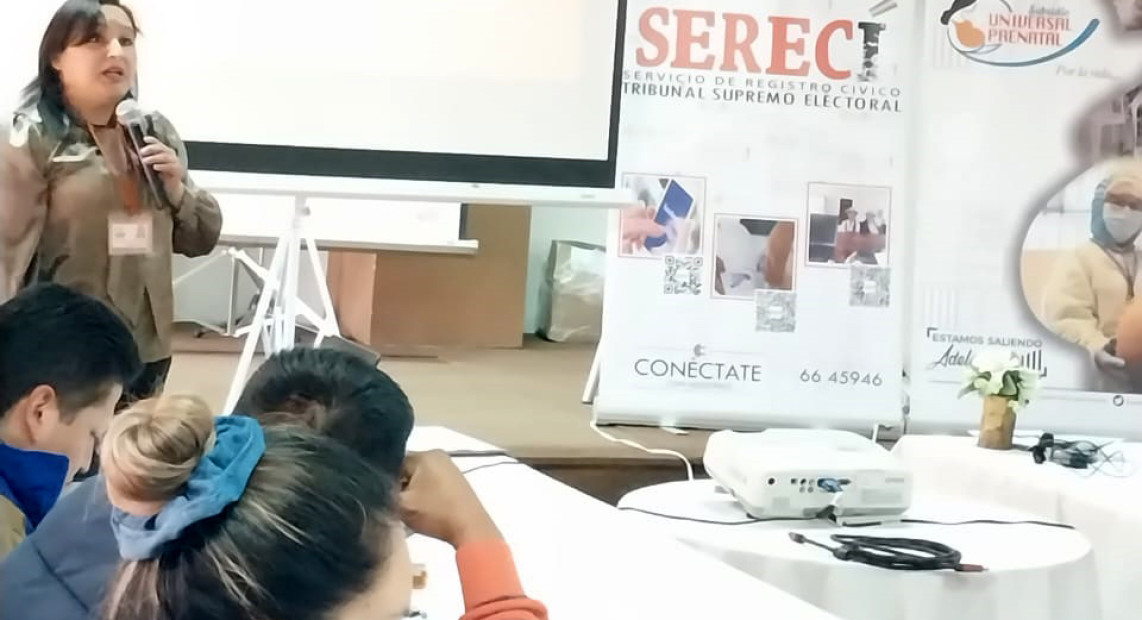 SERECI TJA CAPACITACION BJA MEDICOS 06