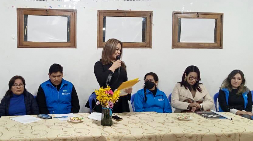 TED CHUQ ALDEAS SOS 02