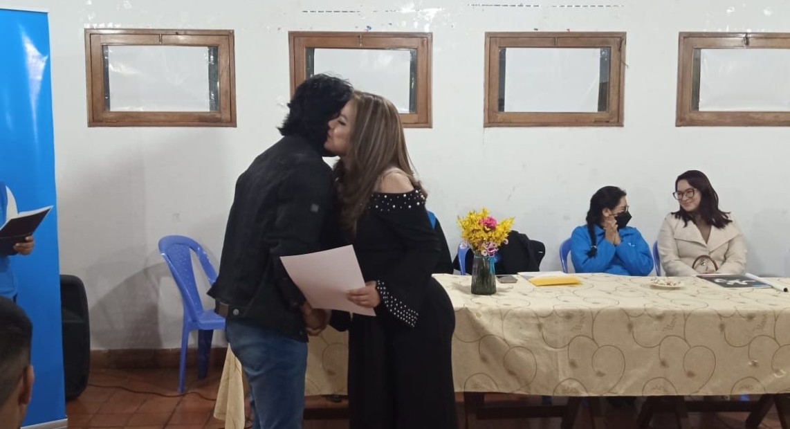 TED CHUQ ALDEAS SOS 03