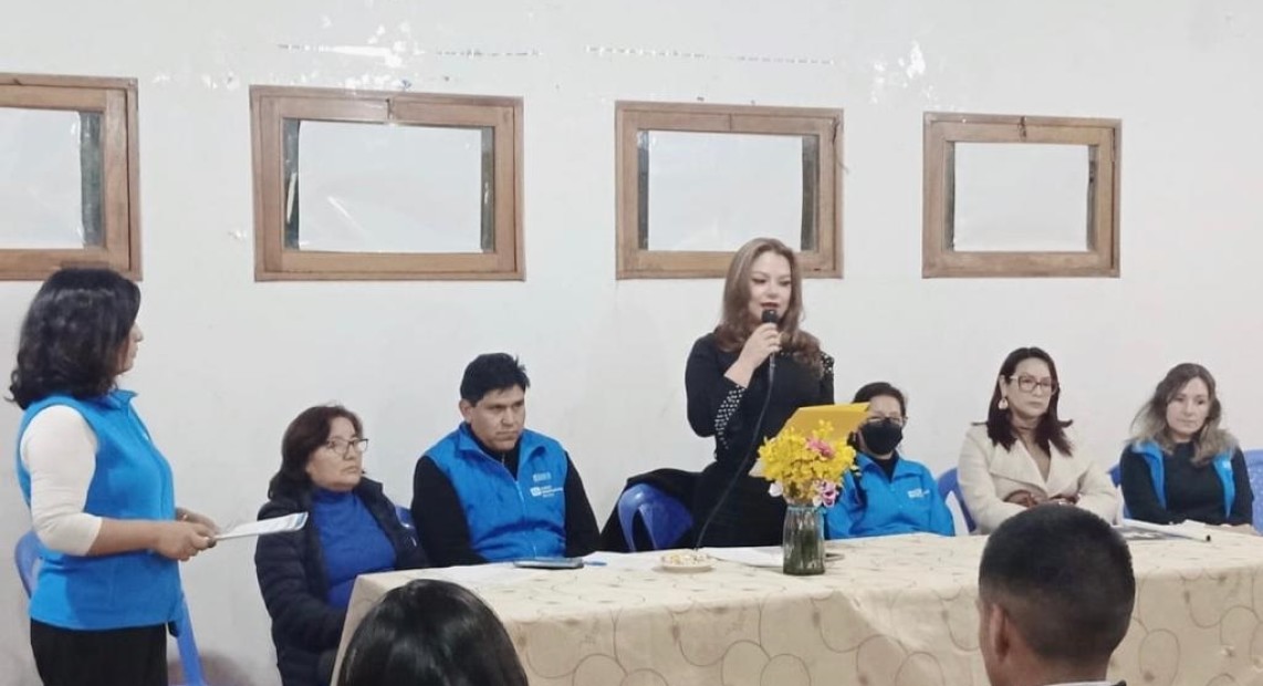 TED CHUQ ALDEAS SOS 04