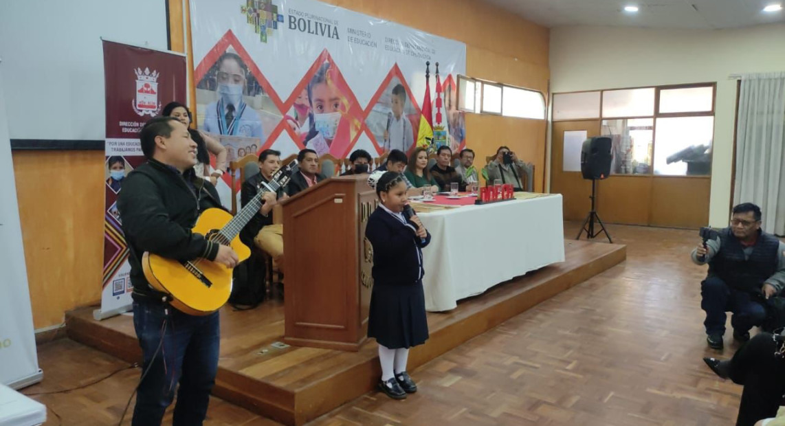 TED CHUQ CREDENCIALES 180 UE 02