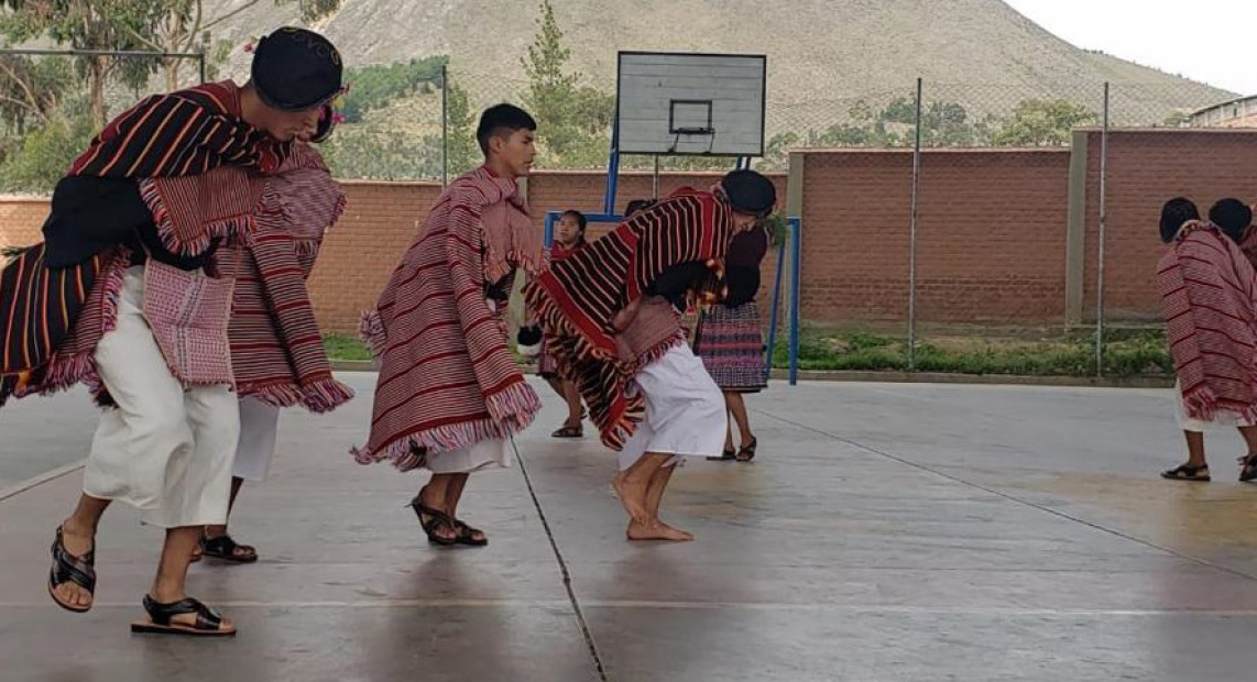 TED CHUQ GB. EST. CREDENC 08