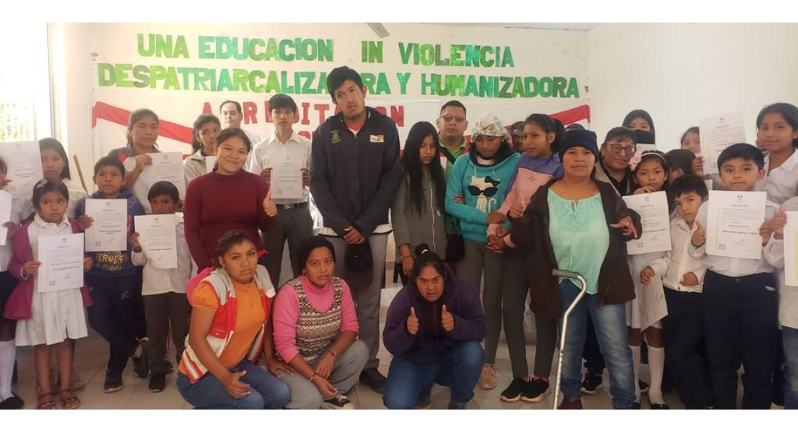 TED CHUQ GB. EST. CREDENC 11