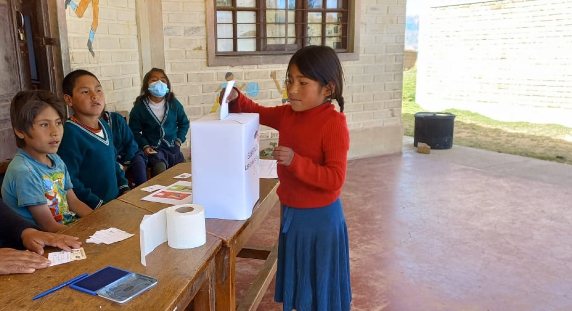 TED CHUQ UNIDADES EDUC 01