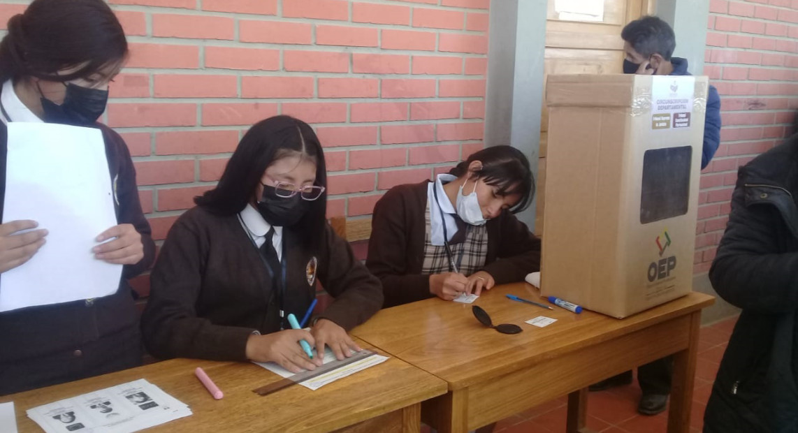 TED CHUQ UNIDADES EDUC 02