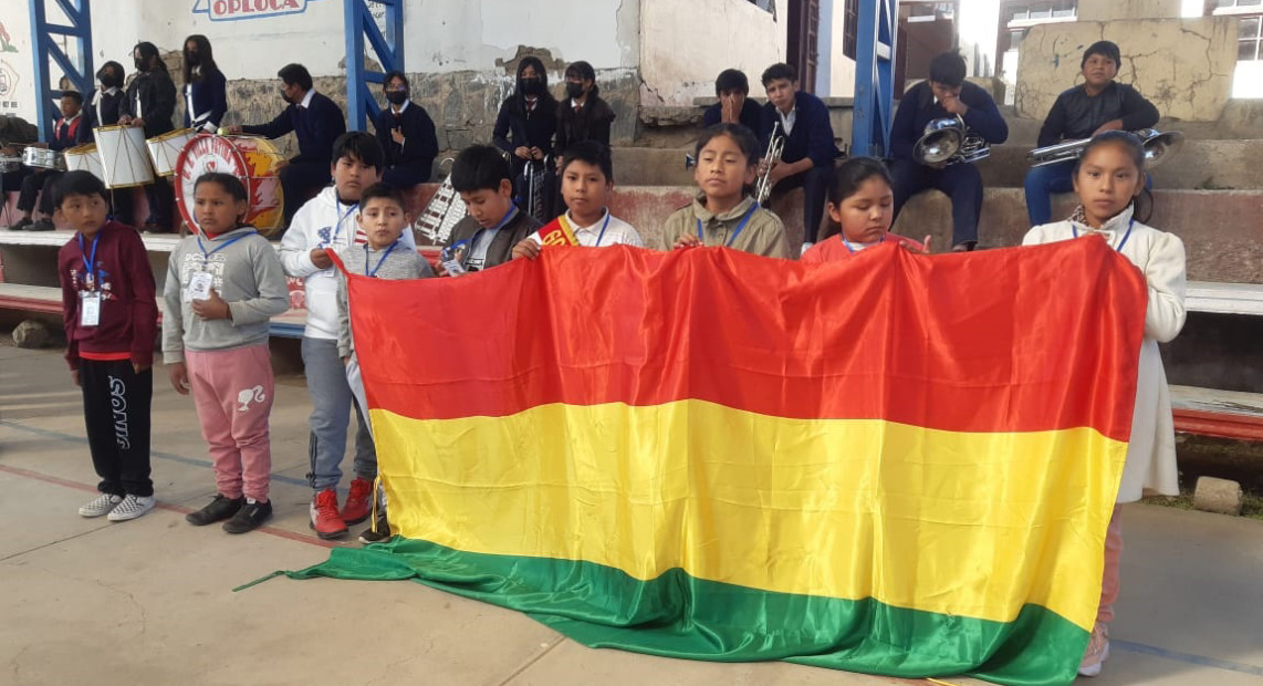 TED CHUQ UNIDADES EDUC 03