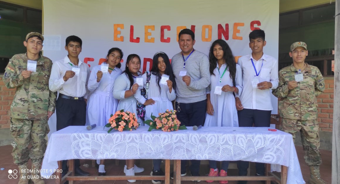 TED CHUQ UNIDADES EDUC 04