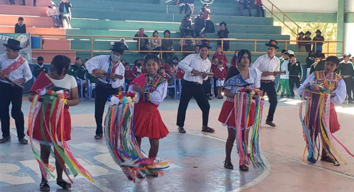 TED CHUQUISACA CREDENCIALES 01