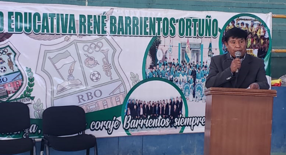 TED CHUQUISACA CREDENCIALES 02