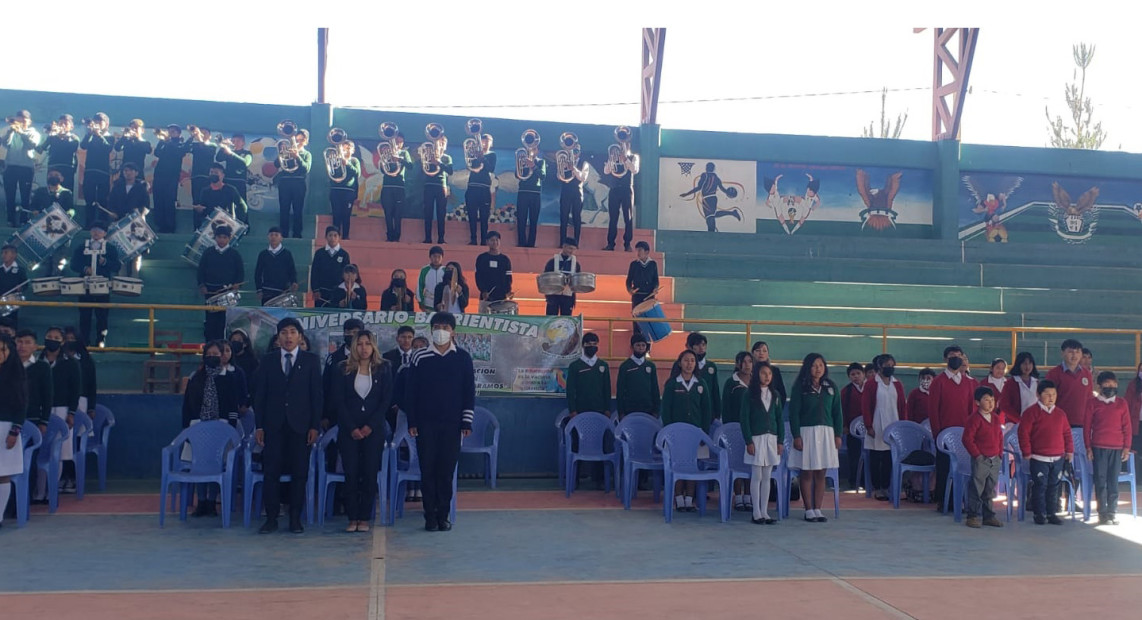 TED CHUQUISACA CREDENCIALES 04