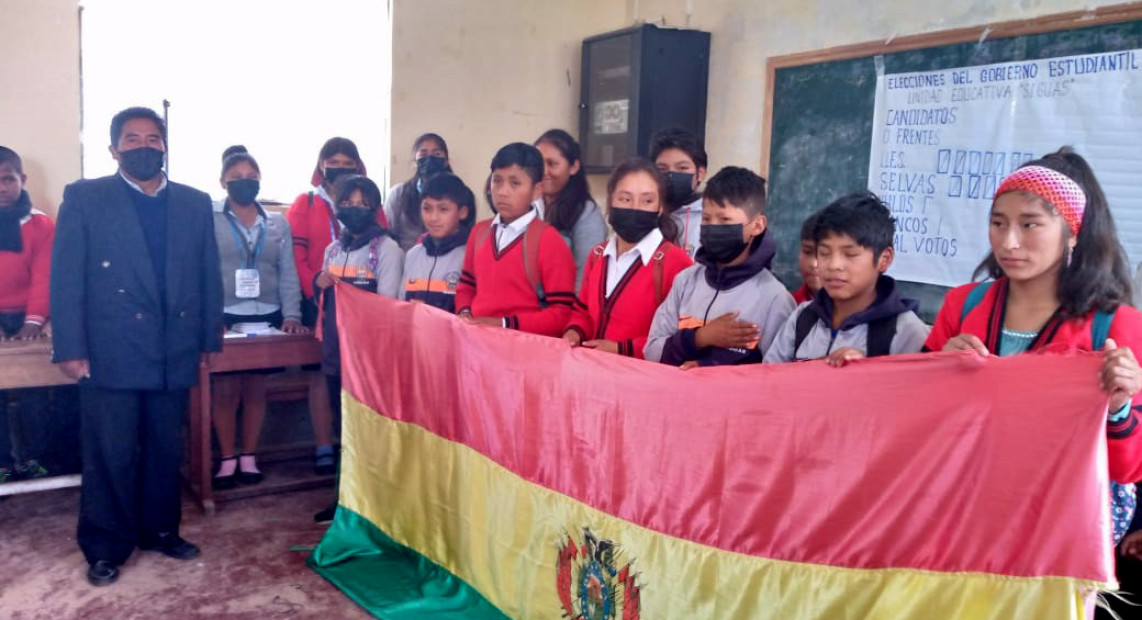 TED LA PAZ ENT CREDENCIALES 04