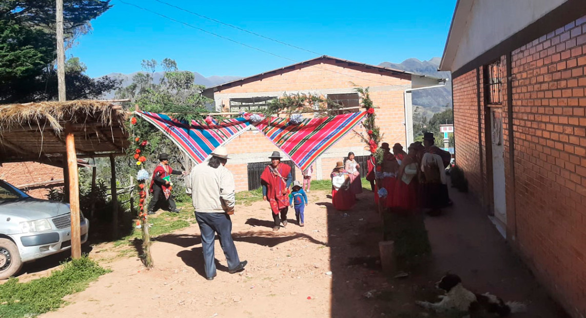 TED-LA-PAZ-RECINTO-CHIÑISCO-01