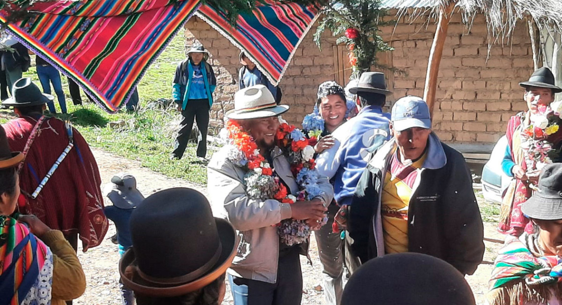 TED-LA-PAZ-RECINTO-CHIÑISCO-03