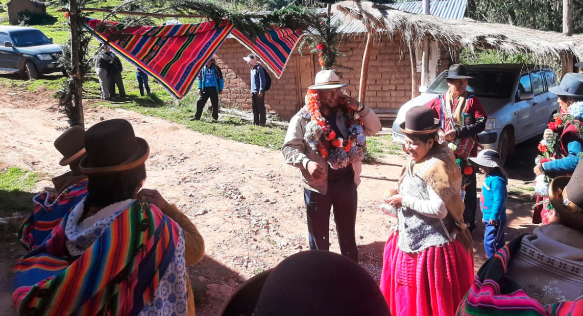 TED-LA-PAZ-RECINTO-CHIÑISCO-05