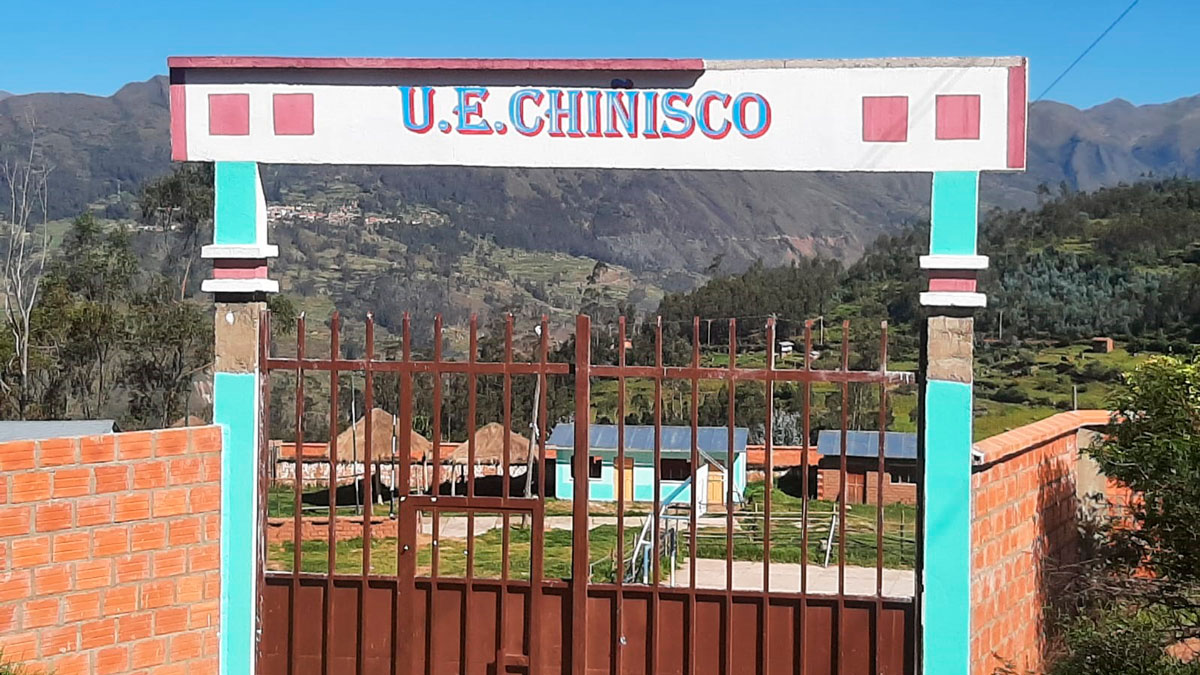 TED-LA-PAZ-RECINTO-CHIÑISCO-06