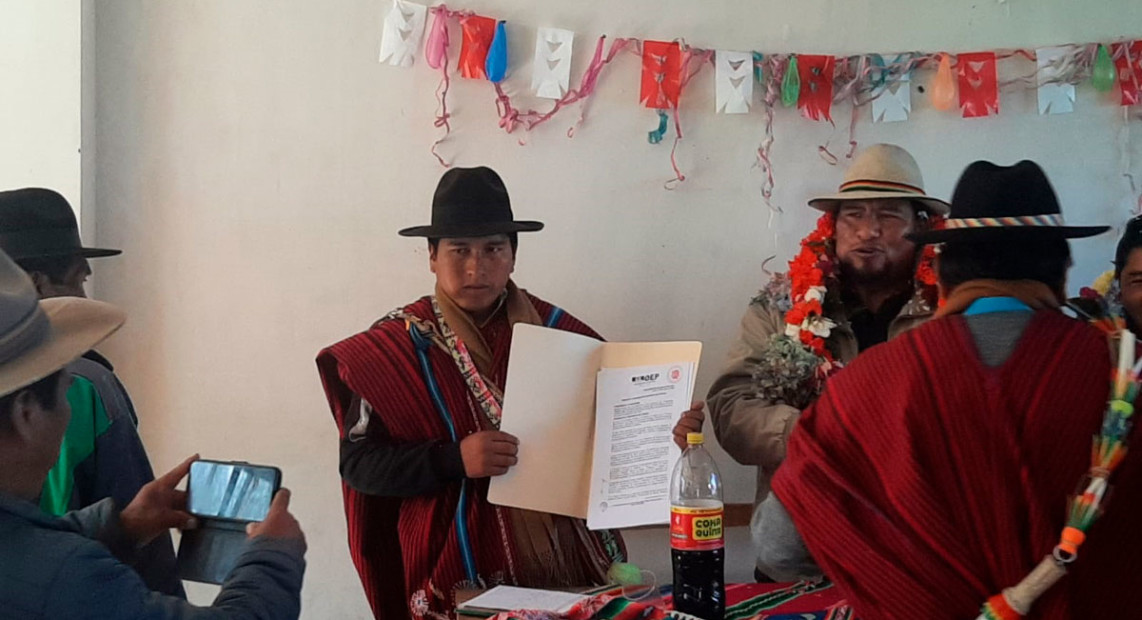 TED-LA-PAZ-RECINTO-CHIÑISCO-08