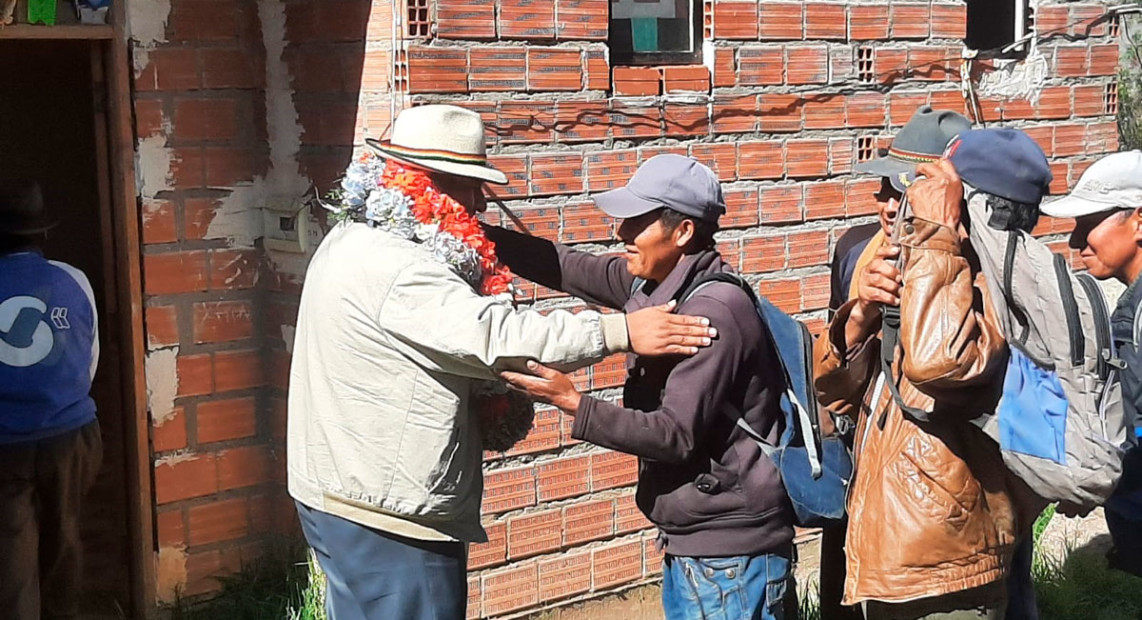 TED-LA-PAZ-RECINTO-CHIÑISCO-09