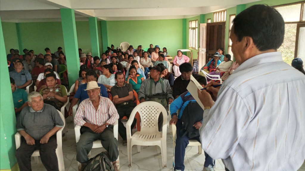 TED LPZ AGRUP CIUD 01