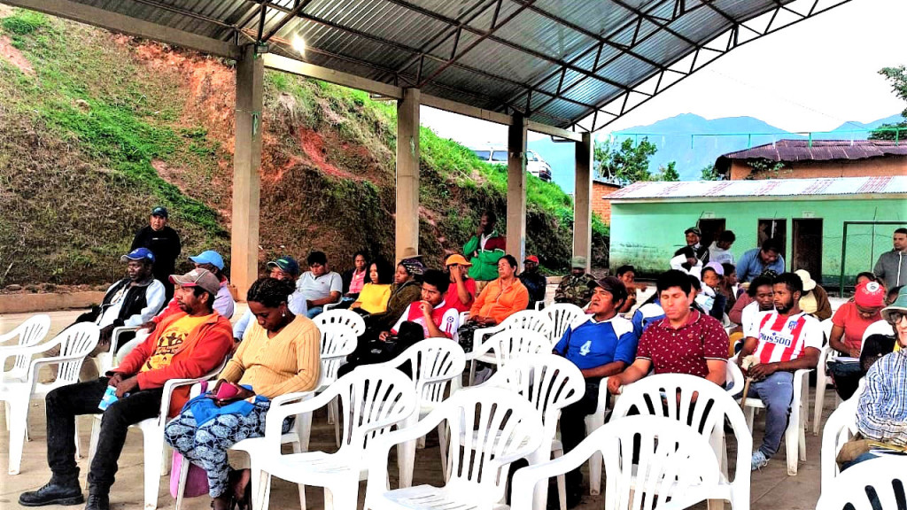 TED LPZ AGRUP CIUD 02