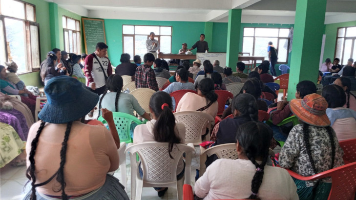 TED LPZ AGRUP CIUD 04