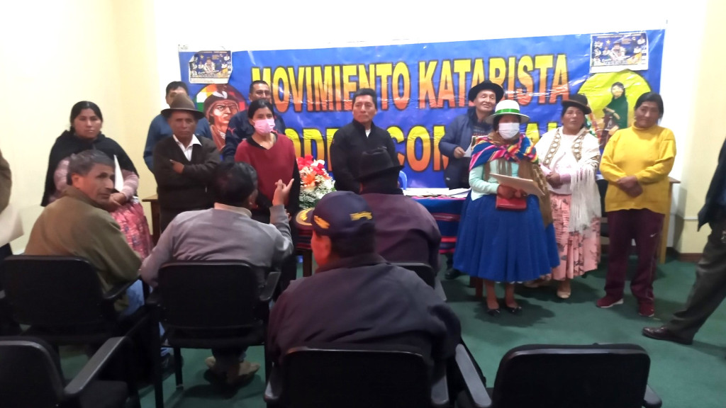 TED LPZ AGRUP CIUD 05