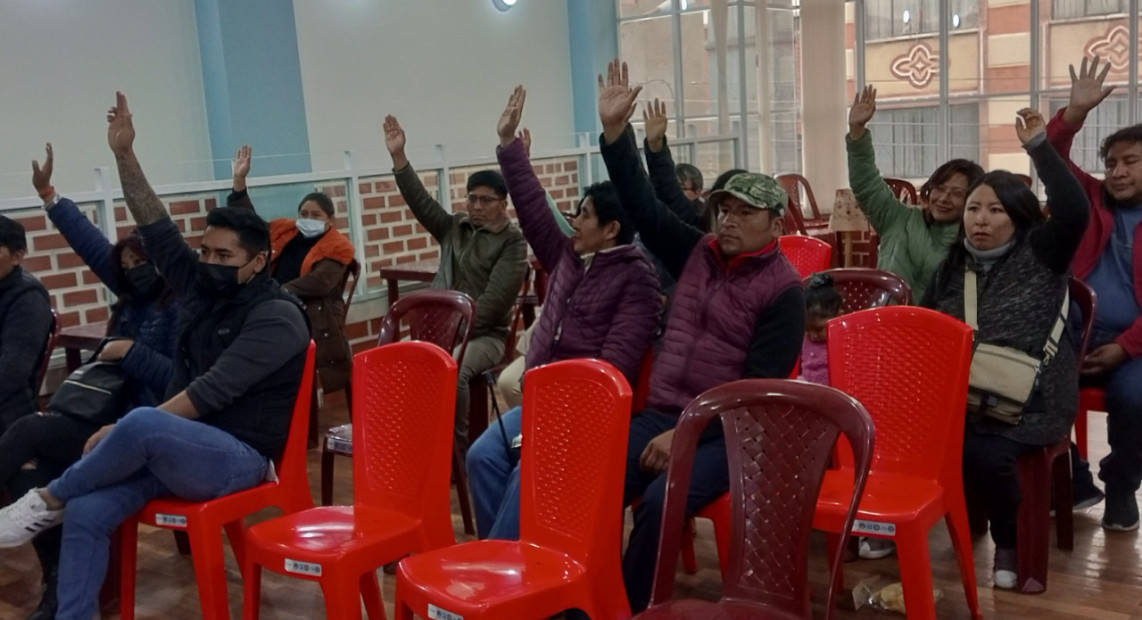 TED LPZ AGRUP CIUDADANAS 01