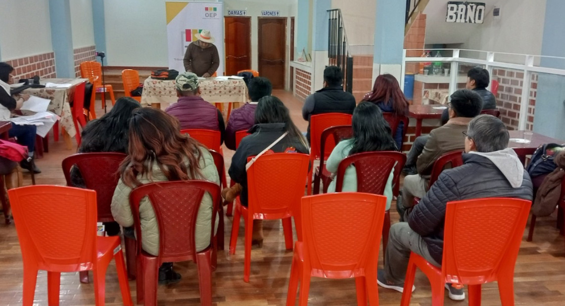 TED LPZ AGRUP CIUDADANAS 02