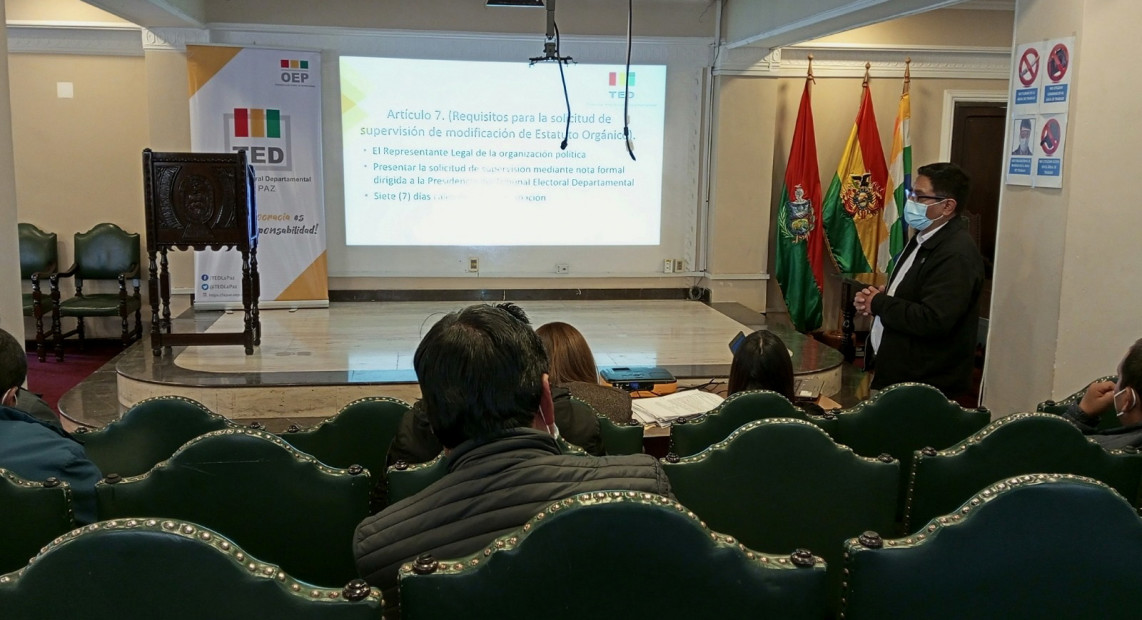 TED LPZ AGRUP CIUDADANAS 03