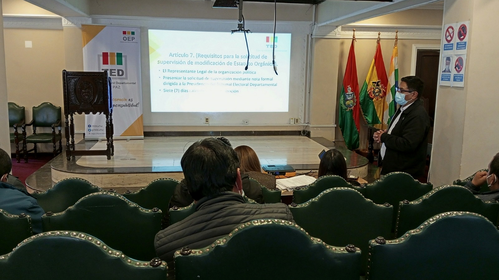 TED LPZ AGRUP CIUDADANAS 03