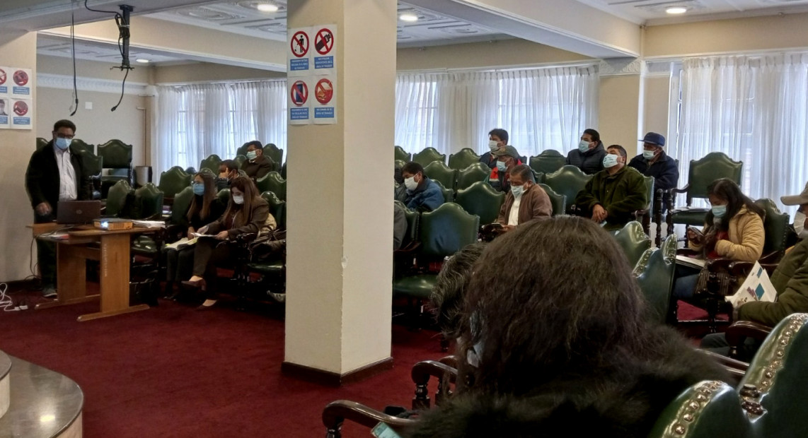 TED LPZ AGRUP CIUDADANAS 04