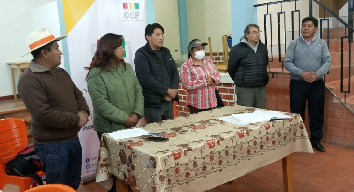 TED LPZ AGRUP CIUDADANAS 05