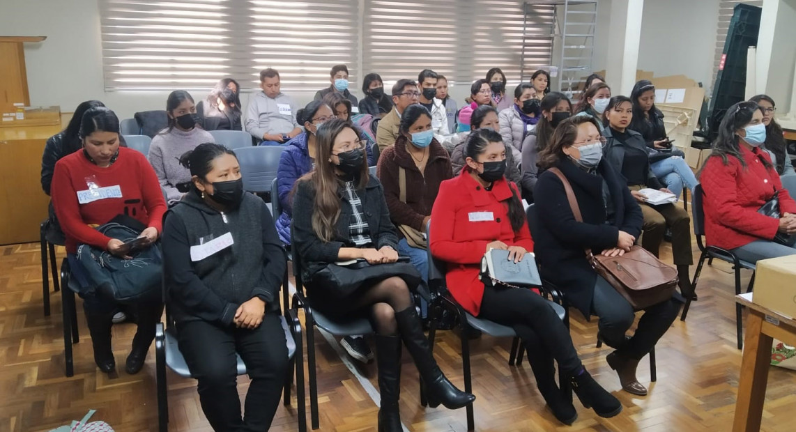 TED LPZ CAPAC NOTARIOS 01