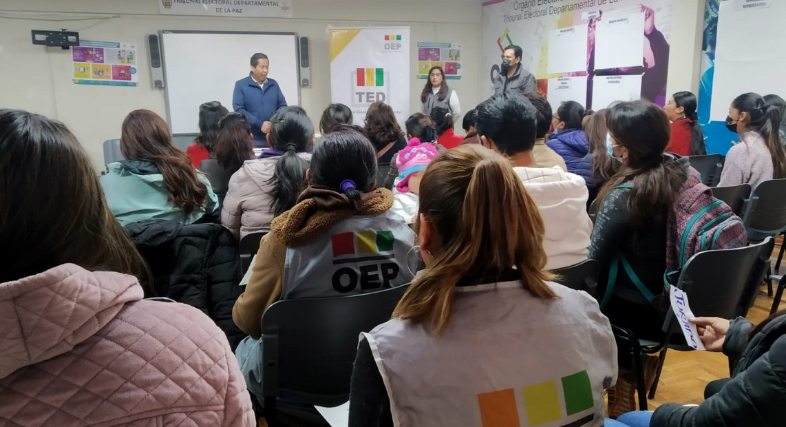 TED LPZ CAPAC NOTARIOS 02