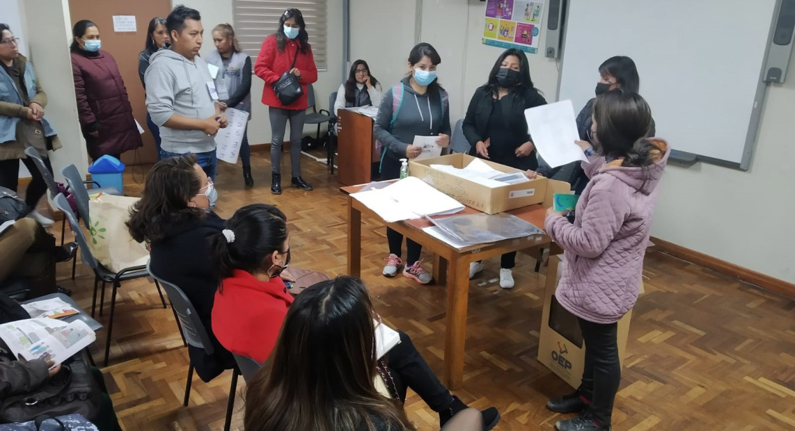 TED LPZ CAPAC NOTARIOS 04