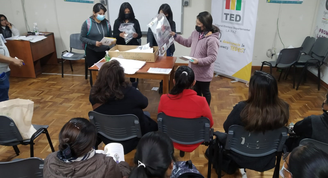 TED LPZ CAPAC NOTARIOS 05