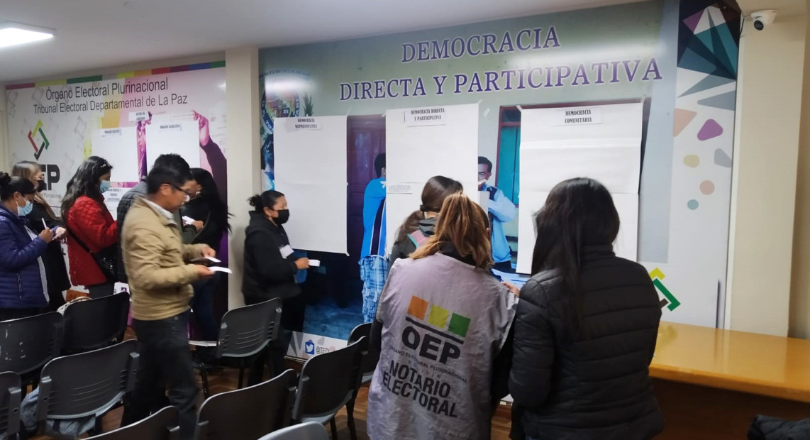 TED LPZ CAPAC NOTARIOS 08