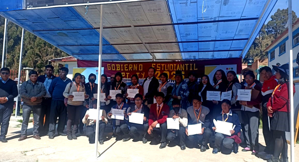 TED LPZ CREDENCIALES GOB EST 01