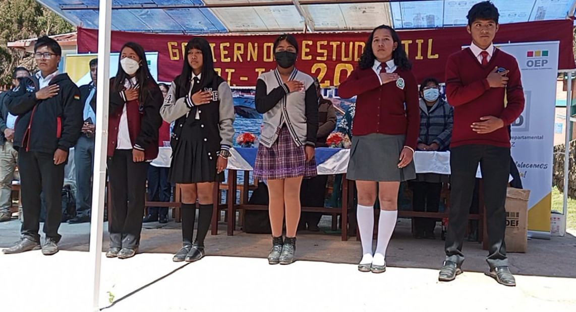 TED LPZ CREDENCIALES GOB EST 03