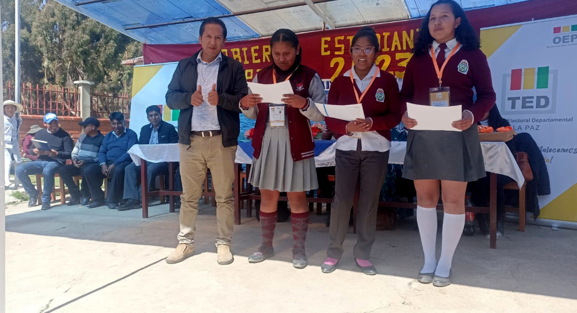 TED LPZ CREDENCIALES GOB EST 05