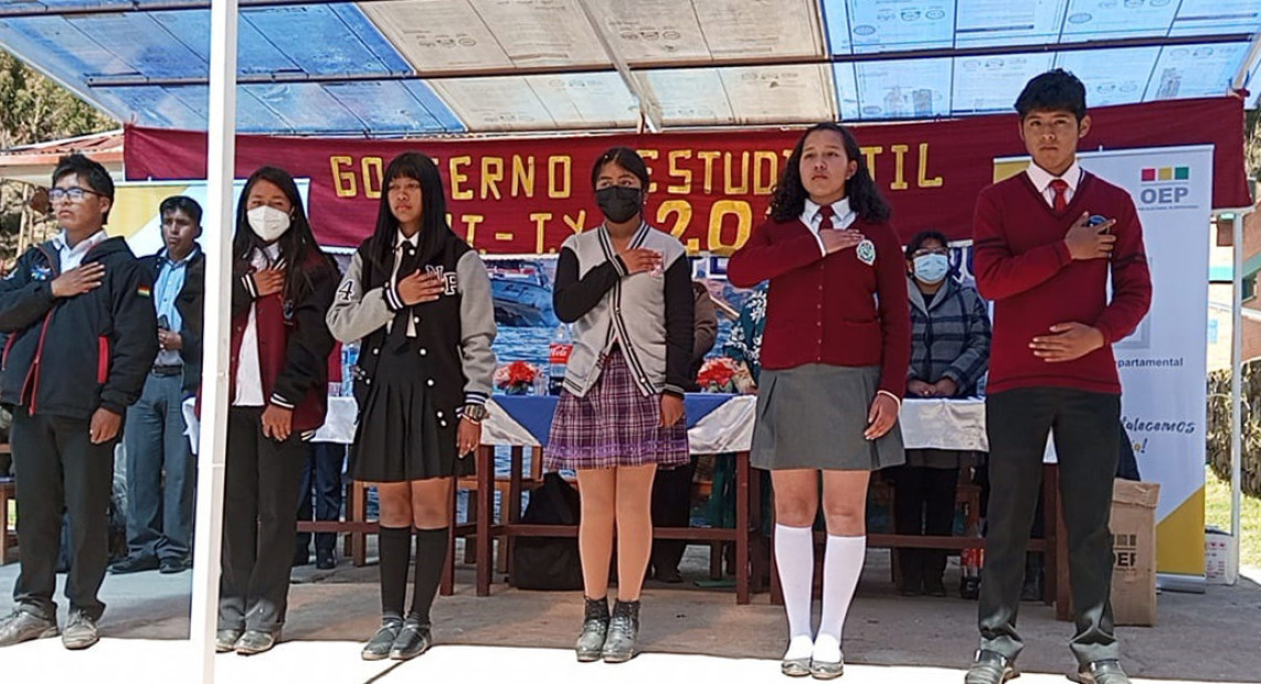 TED LPZ CREDENCIALES GOB EST 07