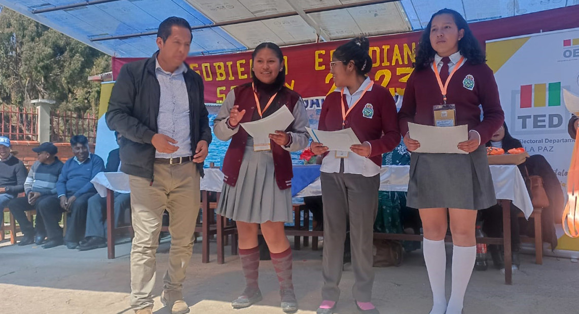 TED LPZ CREDENCIALES GOB EST 08