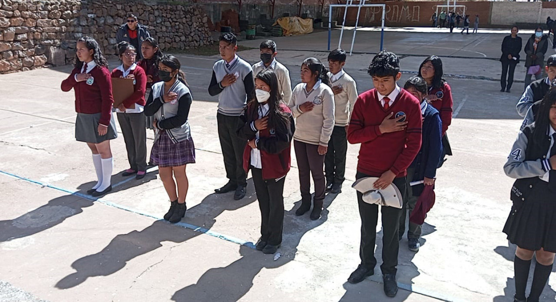 TED LPZ CREDENCIALES GOB EST 09